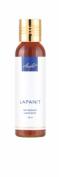 Жидкое мыло для жирной проблемной кожи LAPANIT, Arafel, 125мл.